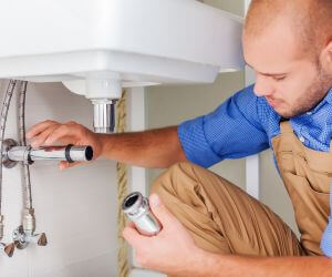About Plumbers Pros Paonia, CO